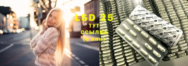 LSD-25 экстази кислота  Алейск 